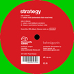 Future Rock 12"