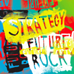 Future Rock CD