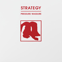 Pressure Wassure