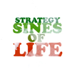 Sines Of Life