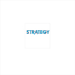 strategy lp
