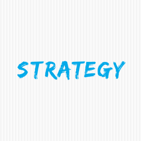 strategylp