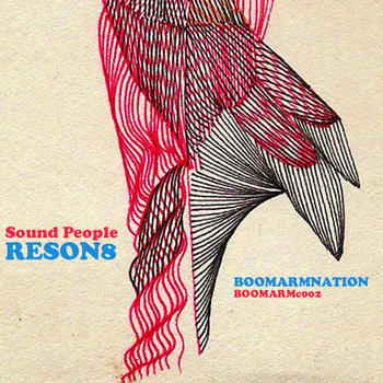 reson8